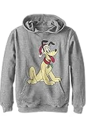 Disney Characters Pluto Hat Boy