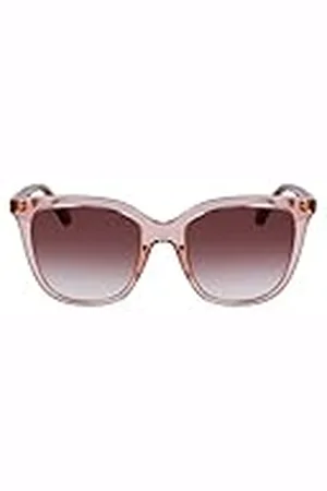 Calvin Klein Zonnebril, , one size
