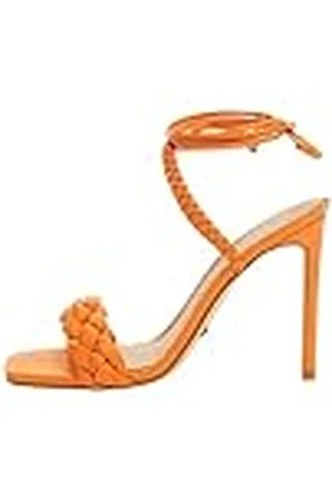 Guess Bingo, damessneakers, , 37 EU