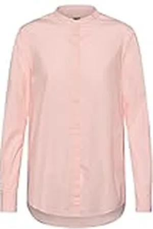 HUGO BOSS Damesblouse, , 32