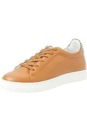Pantofola d