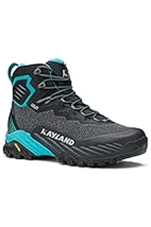 Kayland 018022500 DUKE MID W