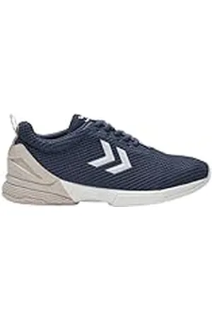 Hummel Aerocharge Fusion STZ Sneakers, uniseks, , 45 EU, , 45 EU