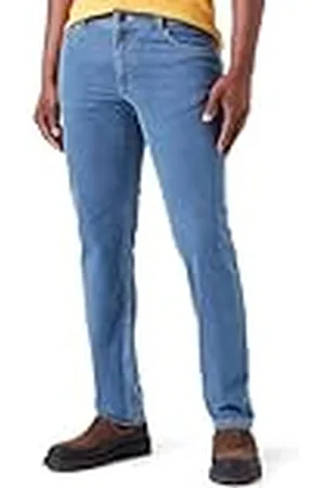 Bugatti Herenjeans, , 36W x 30L
