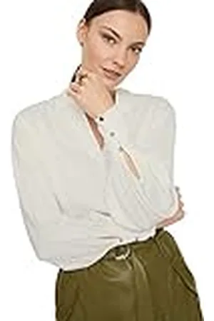 Comma, Damesblouse, , 34