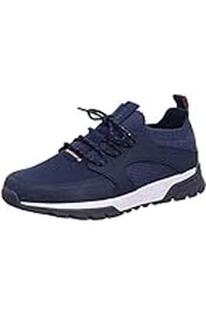 Bugatti Lightning Slipper voor heren, , 44 EU