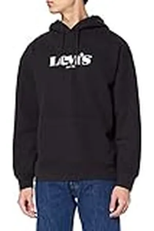 Levi