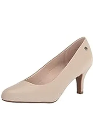 Lifestride Parigi Pumps voor dames, , 38.5 EU Breed