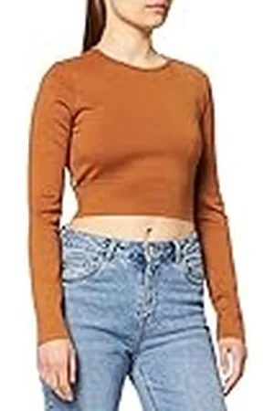 KENDALL + KYLIE KENDALL & KYLIE Blouse (8 stuks) dames