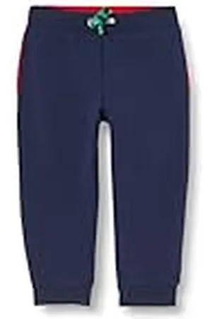 Benetton Kinderbroek, , 62 cm