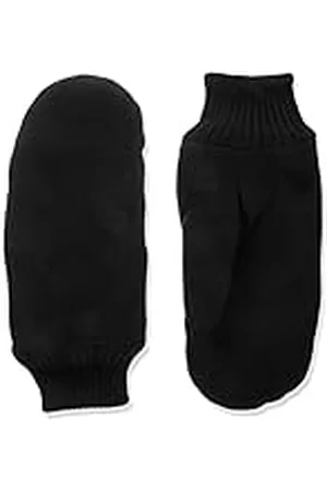 HUGO BOSS Halmor Handschoenen voor heren, , 9