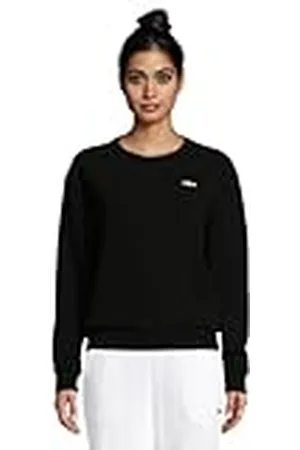Fila BANTIN-Black-L, , L