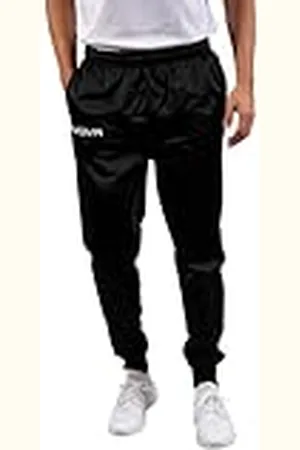 Givova All Sport Sportbroek, Uniseks, Volwassenen, , L