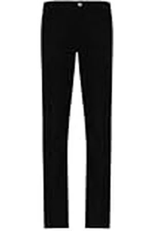 Armani Exchange Heren jeans, , 36