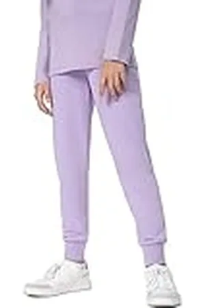 4F Broek voor meisjes, , 122 cm