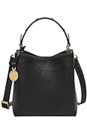 Fossil Jessie Leren of polyurethaan handtas voor dames