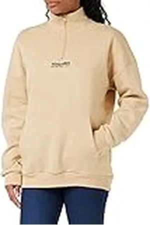 LTB Jeans Dames Lobepe Trui, , S