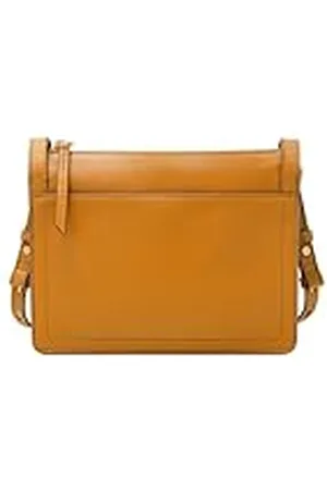 Fossil Taryn Crossbody Bag,