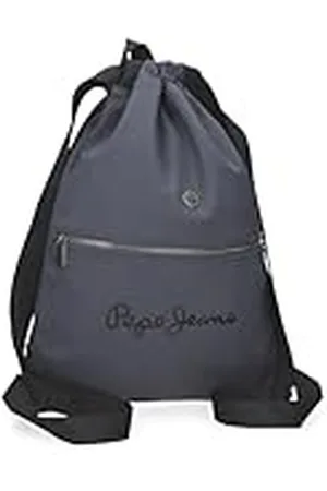 Pepe Jeans Corin bagagetas voor dames, , Eén maat, Rugzak