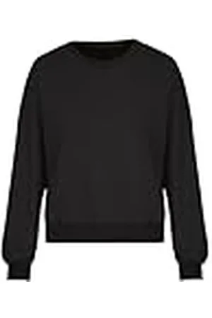 Trigema Dun sweatshirt, , XXL