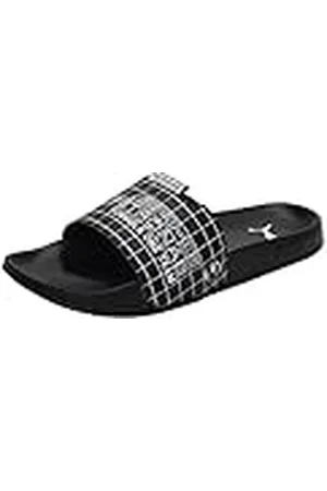 PUMA Unisex