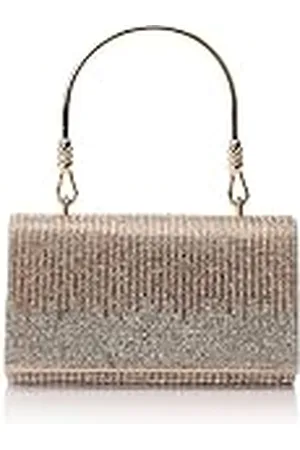 Felipa Dames Handtas Clutch, , , Eén Maat