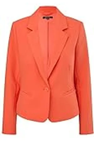 Comma, Damesblazer, , 46