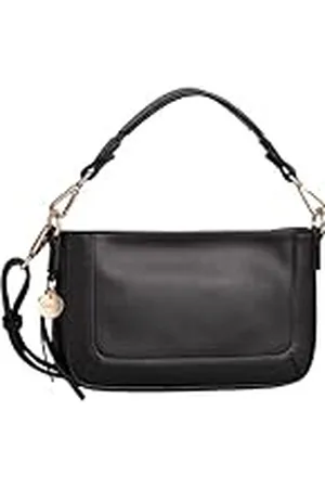 Gabor Bags Francis schoudertas voor dames, , , Small