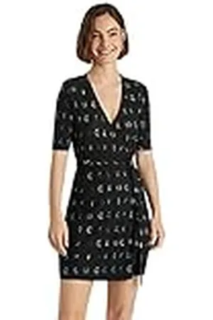 Desigual Casual damesjurk, , XS