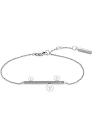 Calvin Klein MINIMALIST PAREL