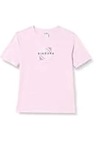 Diadora L. T-shirt Two Times dames
