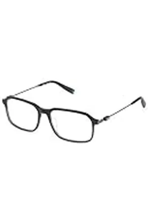 Fila Heren zonnebril, , 55