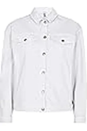 soyaconcept Dames SC-ERNA 19 jas, , XS
