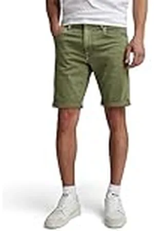 G-Star Herenshorts, , 31W