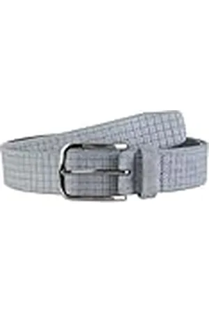 Brax Heren Haka riem, , 95, , 95