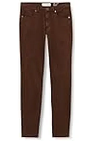 Marc O’ Polo Elegante broek voor dames en heren, , 34W x 32L