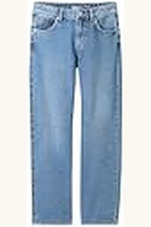 TOM TAILOR Jeans voor jongens en kinderen, , 152