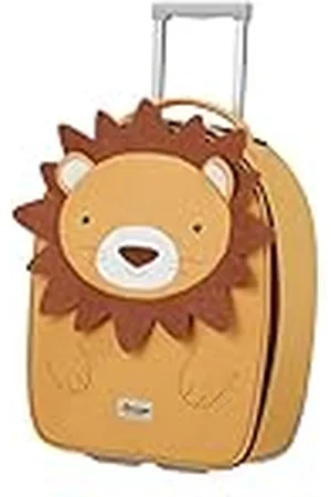 Samsonite Happy Sammies Eco - rechtop XS Children