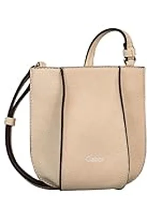 Gabor Dames Alison Cross Bag XS
