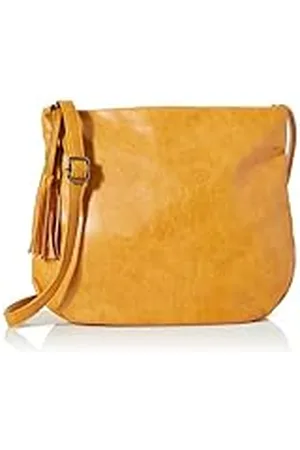 Envy Dames 3305 Schoudertas