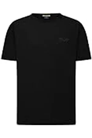 ARMATA DI MARE T-shirt, , M voor heren