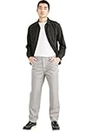 Dockers Heren Utility Pant Casual chino