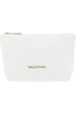 VALENTINO Ocarina VBE3KK513R toilettas; kleur: , , casual