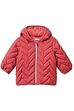 Benetton Uniseks kinderjas, , 56