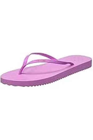 flip*flop Dames flipnoble, , 36 EU
