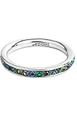 AVA ADORE 5448670 Ring One Size