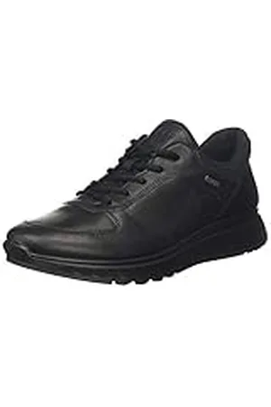 Ecco Exostride M Low Gtx heren hiking schoenen outdoor schoenen , ,44 EU