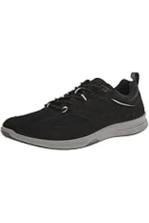 Ecco EXCEED M SHOE