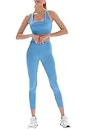 Dagi Panty Leggings voor dames, slim fit, , XL