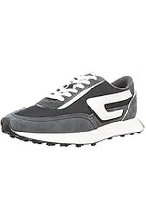 Diesel S-Racer LC W, veterschoenen voor dames, , 35 EU